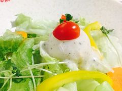 -朴大人炭烤·韩国料理(奥帆中心海尔洲际店)