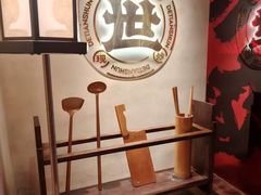 -德天顺盖码饭(人民西路店)