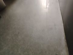 -茄子恰恰·新云南小炒(金池购物中心店)