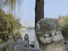 -包公祠