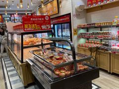 -味多美蛋糕(西安门店)