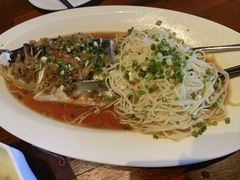 -外婆家(西溪印象城店)
