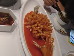 -民国红公馆·秦淮八艳(夫子庙店)