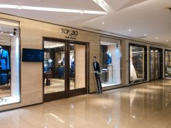 -艺匠摄影ARTIZ STUDIO(南京店)