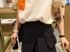 -海底捞火锅(吾悦广场店)