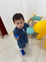 -非常六加一儿童摄影(同安店)