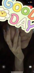 点击看大图 -By.2一站式美甲美睫