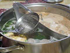 -合记汕头牛肉店(嘉禾路店)