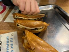 -贺记蛋烘糕(文庙西街店)