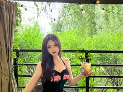 -鑫釜山海鲜烧烤(浑南店)