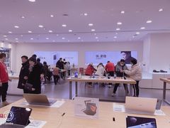 -小米之家(世博源店)