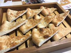 -老佛爷炭火蛙锅直营(清滨路总店)