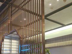 -聆桂烤鸭·金奖烤鸭(静联广场店)
