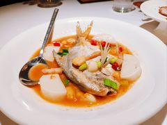 -荣季95·小海鲜酒馆(虎丘路店)