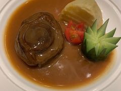 -安蒂娅.悦景轩中餐厅(西乡店)