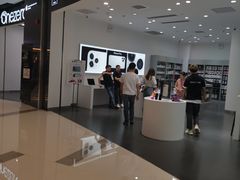 -美承onezero(M+购物中心店)