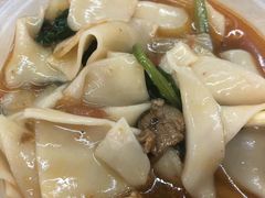-西安外国语大学-学生食堂(栾树大道店)