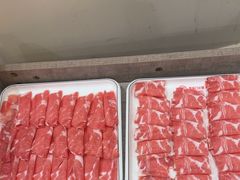-倍儿红喜临门火锅(文兴路店)