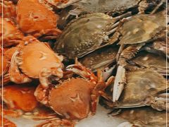 -一号桥自助火锅城(揽秀园西街店)