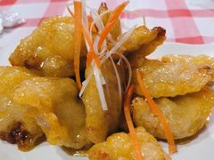 -羊家胡同·龙虾烧烤火锅(龙汇路店)