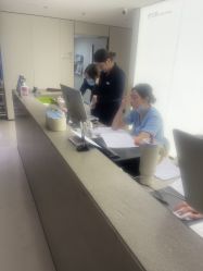-上海时光整形外科医院