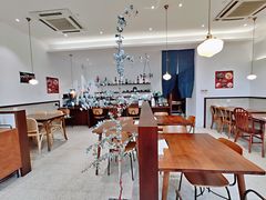 -肥朵食堂(带梦胡同店)