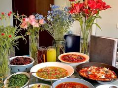 -懒人盐府人家(航天桥店)