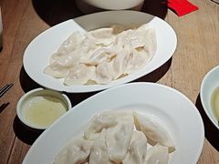 -北方家宴(番禺永旺店)