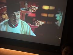 -大桶大足浴(田林路店)