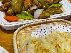 -星河湾温泉洗浴酒店