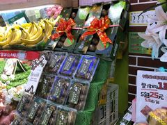零售区-百果园(天祥路店)