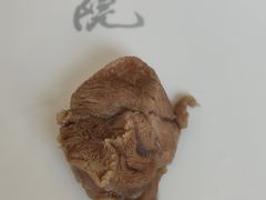 -毛辣果·贵州红酸汤牛肉火锅(西单店)