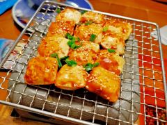 -雀舞云南菜(天津天河城购物中心店)