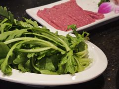 -南门涮肉(通州店)