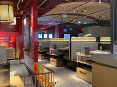-渡娘火锅(大兴大悦春风里店)