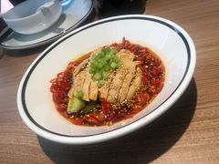 -太二酸菜鱼(中山龙之梦店)