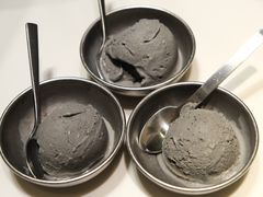 -胡麻(静安嘉里店)