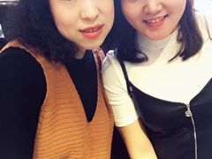 -音乐虫量贩式KTV(大悦城店)