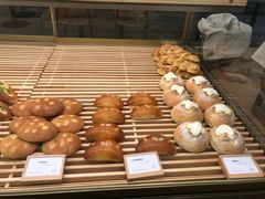-石头先生的烤炉(济南领秀城贵和店)