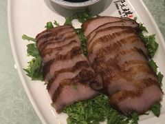 -吴记集庆门酸菜鱼店(集庆路店)