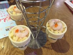 -赏点粤式点心(广州塔店)