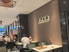 -72街荷叶饭(大德路店)