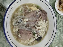 -老孙家饭庄·非遗(东关店)