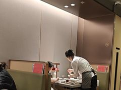 -海底捞火锅(宝龙广场夜宵主题店)