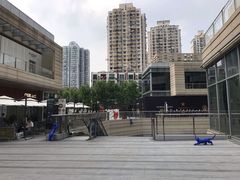 -中海环宇荟