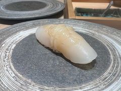 -鮨鳳