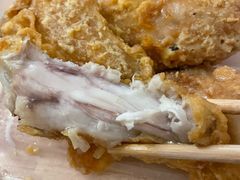 -新白鹿餐厅(龙游路总店·杭帮菜名店)