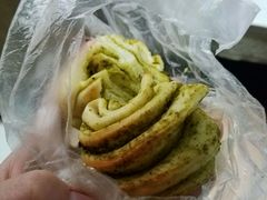 -中阿兰牛肉面(悦海新天地店)