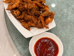 -味友·厦门味(杏林湾店)