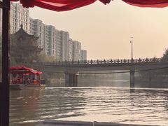 -杭州宋城